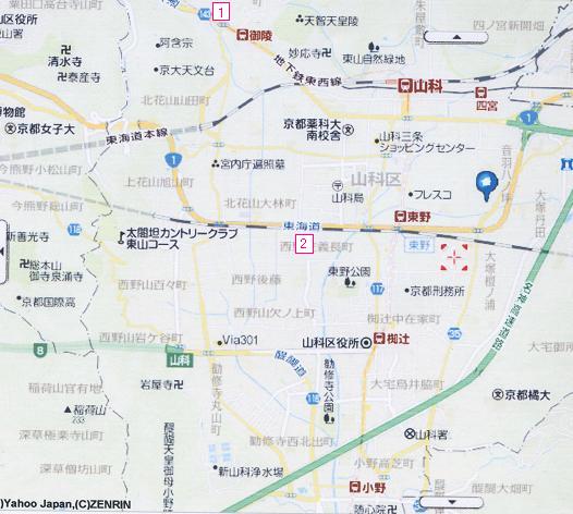 金曜日コース