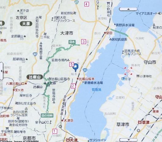 火曜日コース